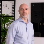 Michele Bullo