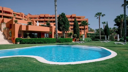 Luxuswohnung zu verkaufen in Roca Llisa, Ibiza