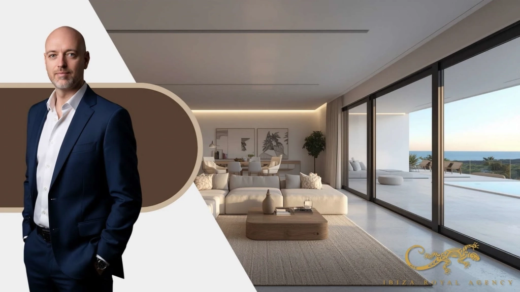 A Complete Guide for Homeowners